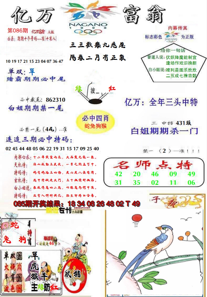 图片加载中