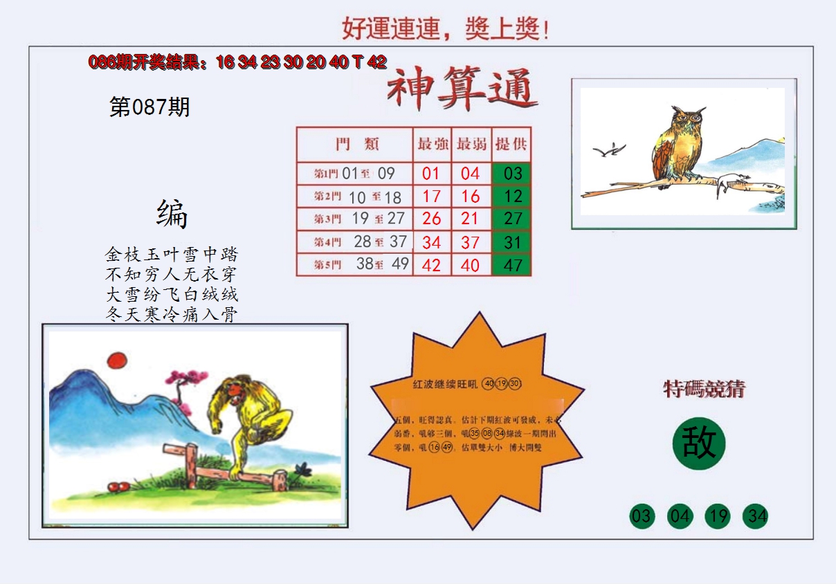 图片加载中