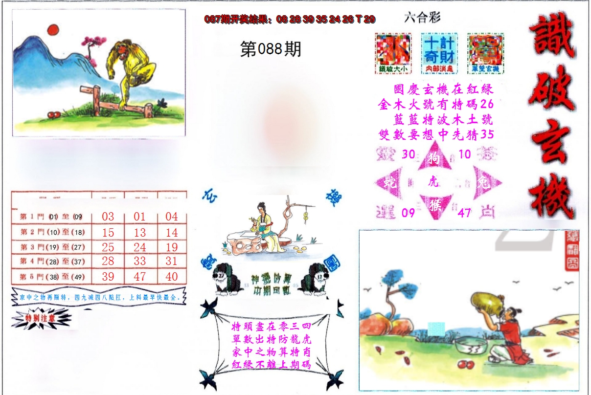 图片加载中