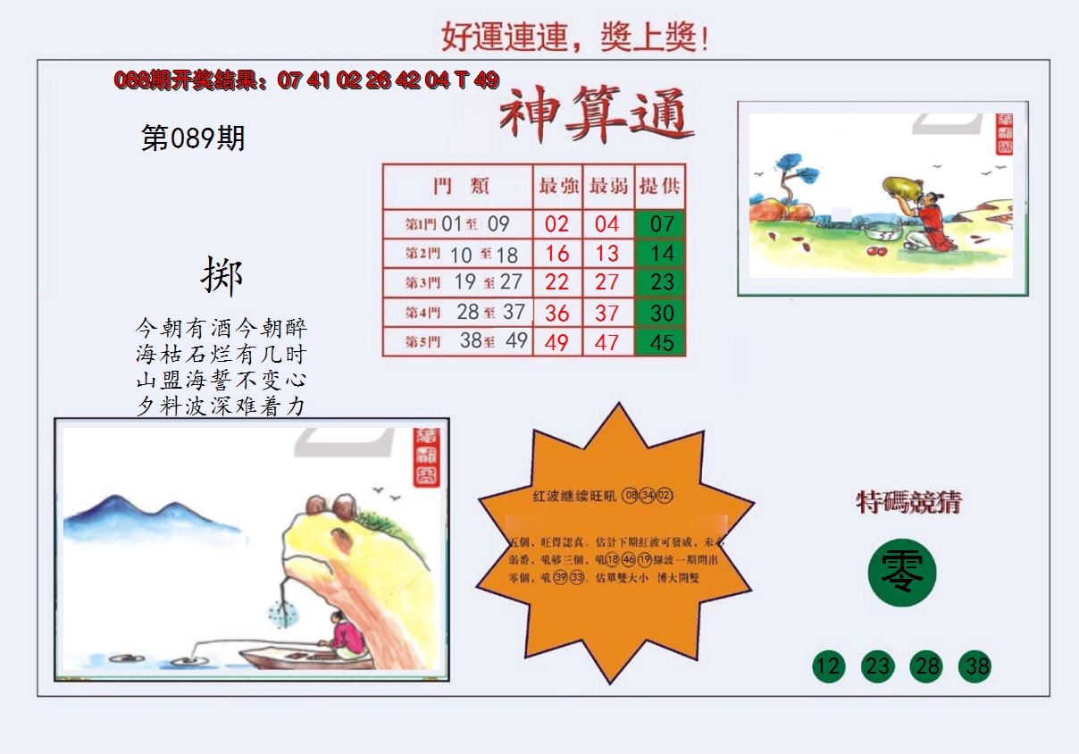 图片加载中