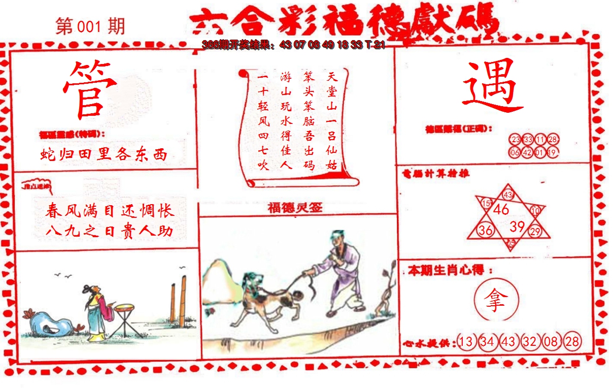图片加载中