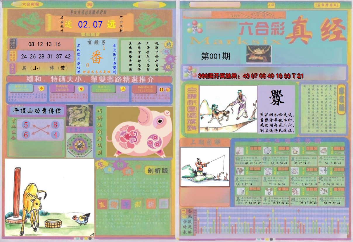 图片加载中