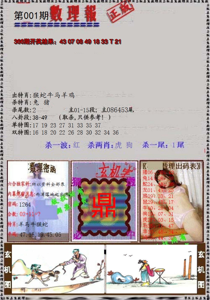 图片加载中