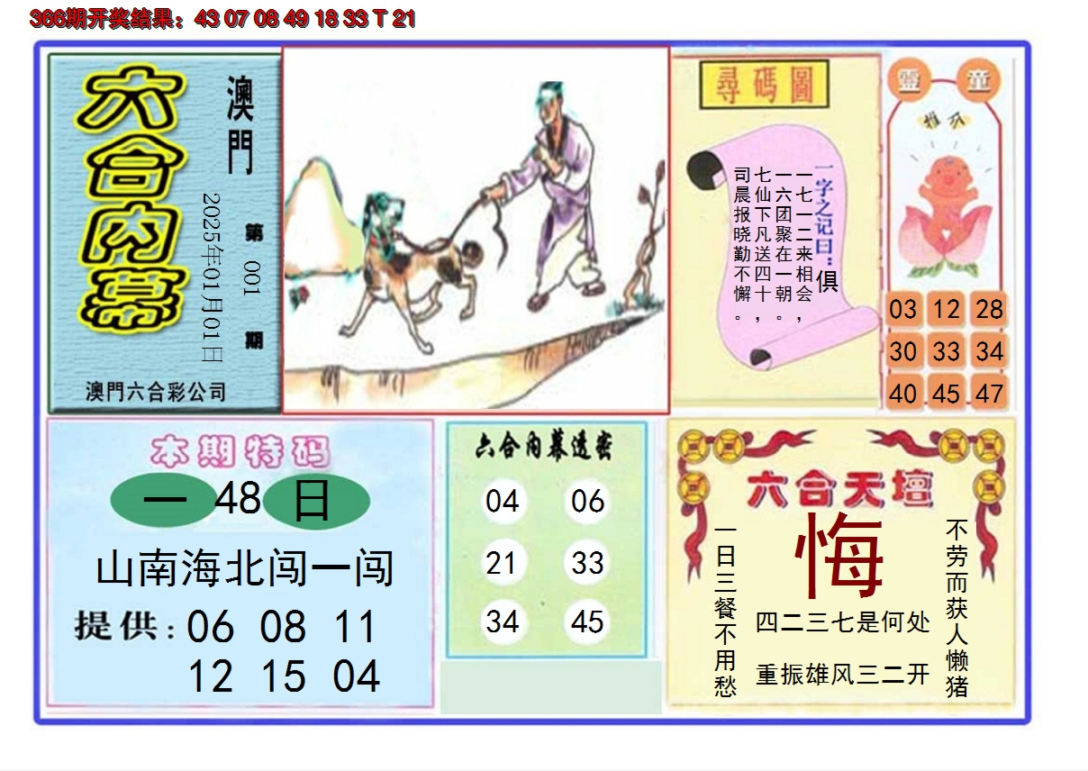 图片加载中