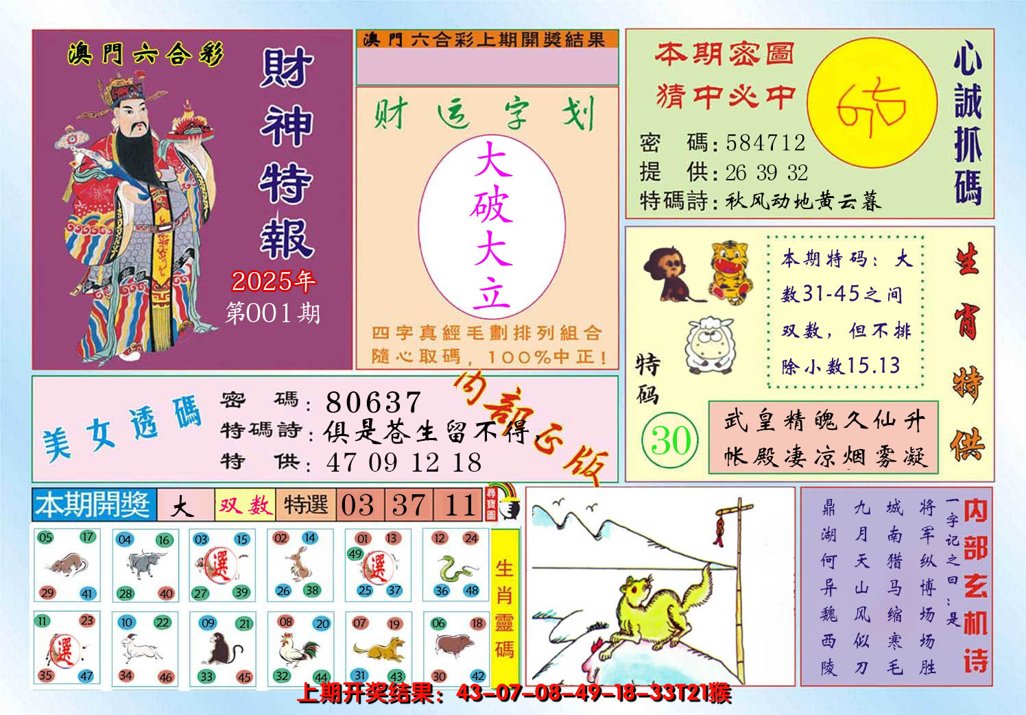 图片加载中