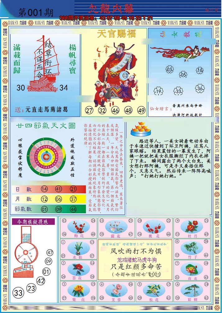 图片加载中