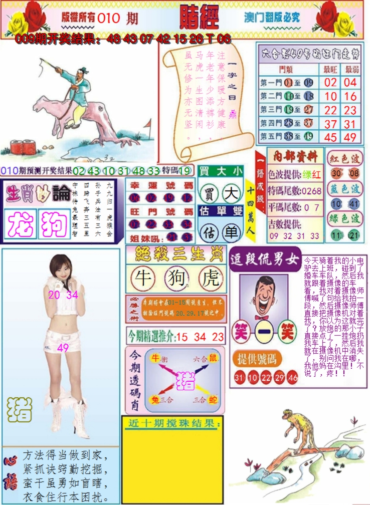图片加载中