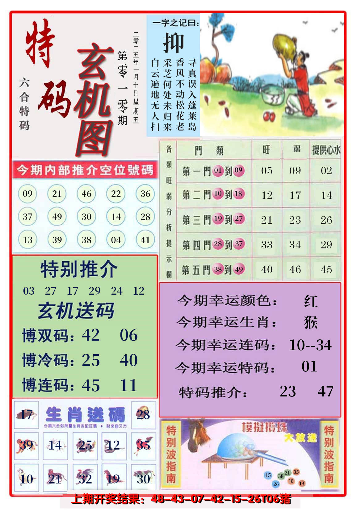 图片加载中