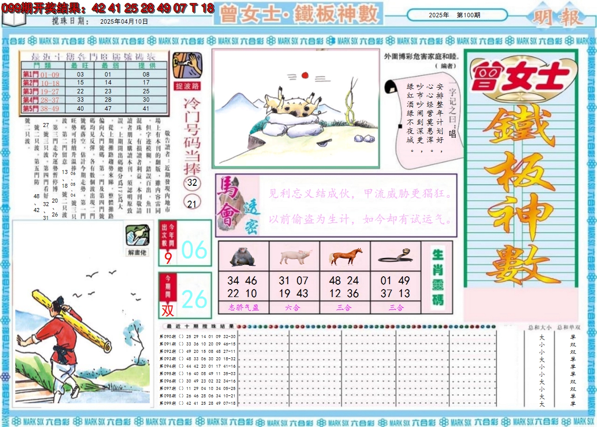图片加载中