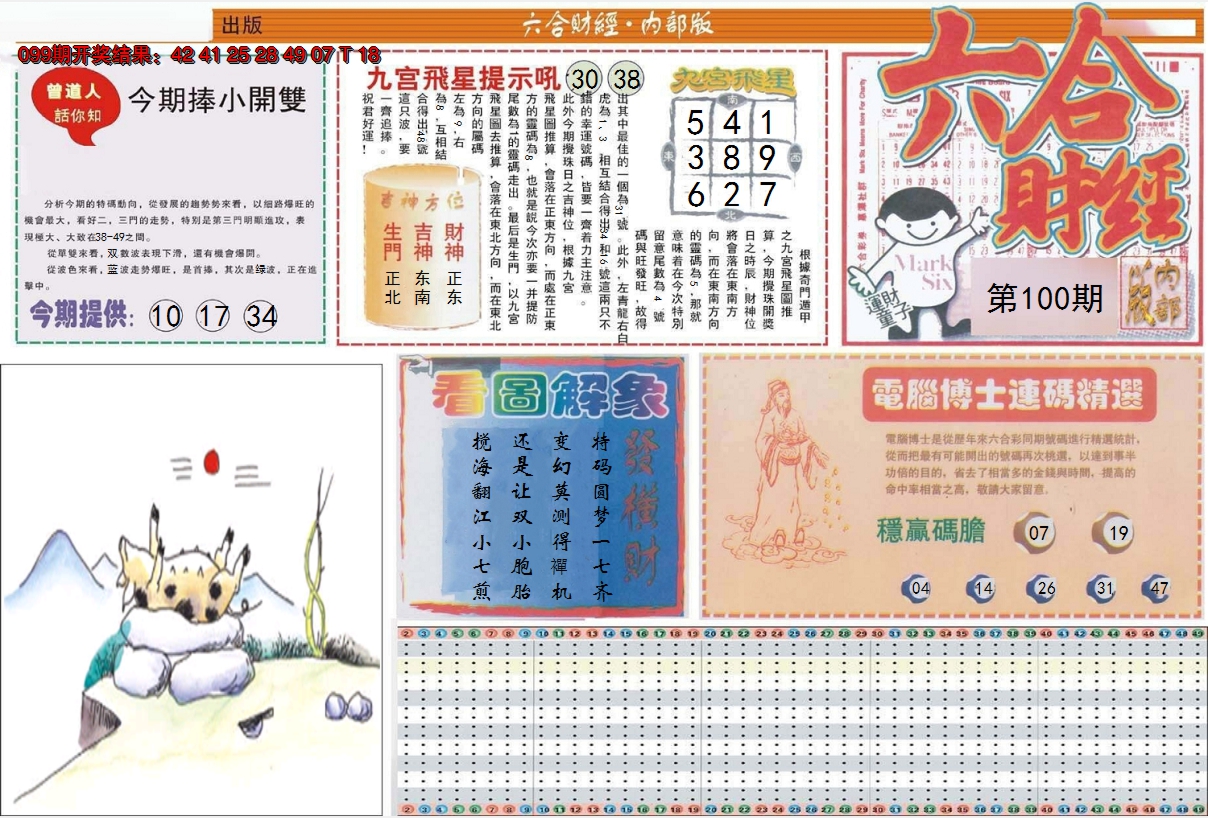 图片加载中