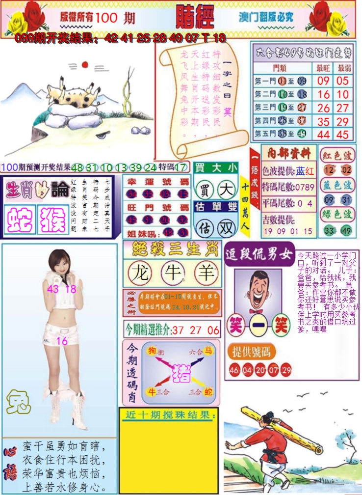图片加载中