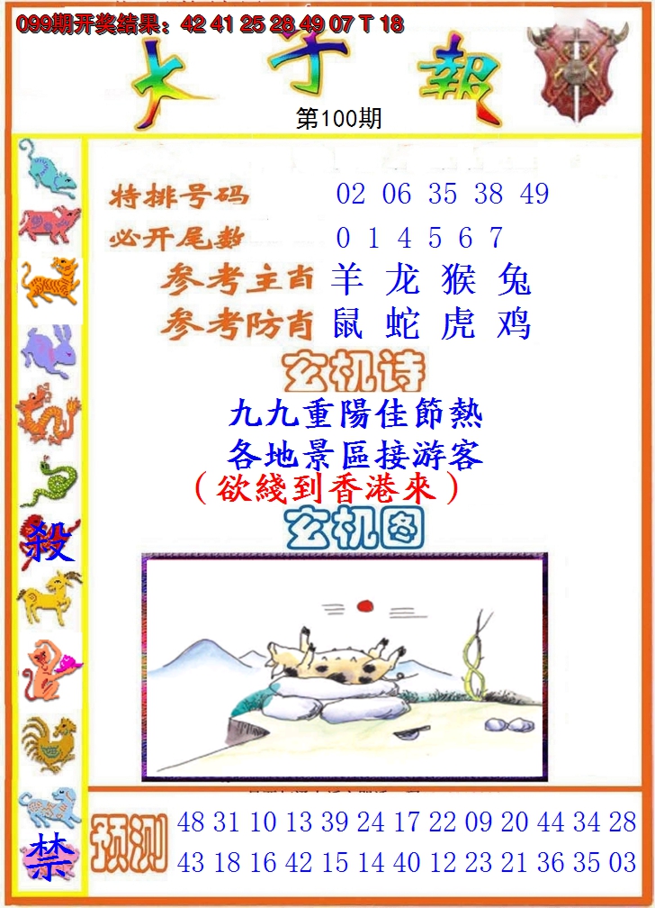 图片加载中