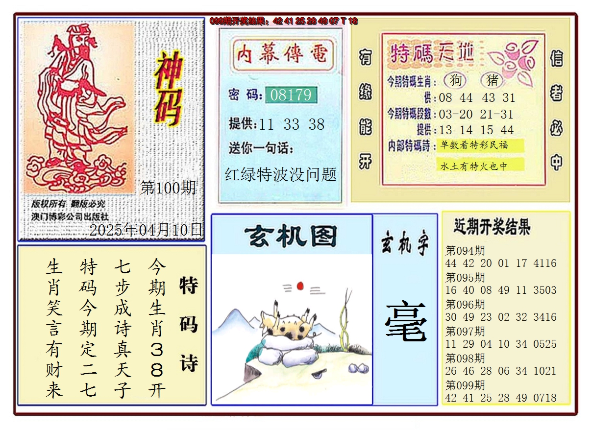 图片加载中