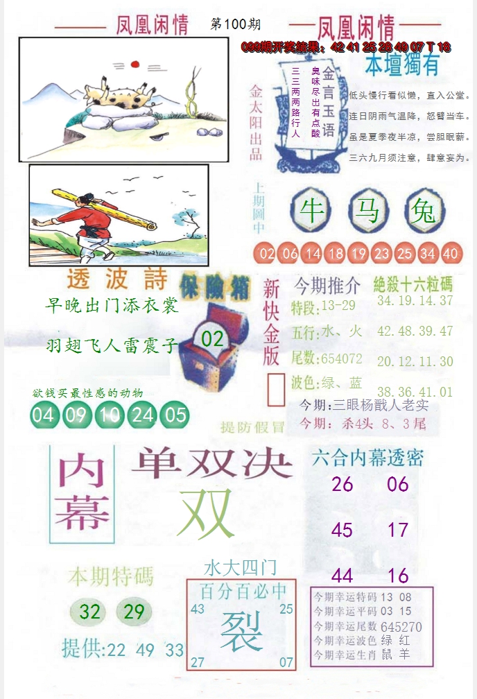 图片加载中