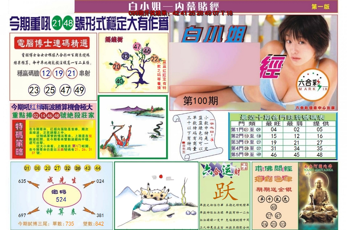 图片加载中