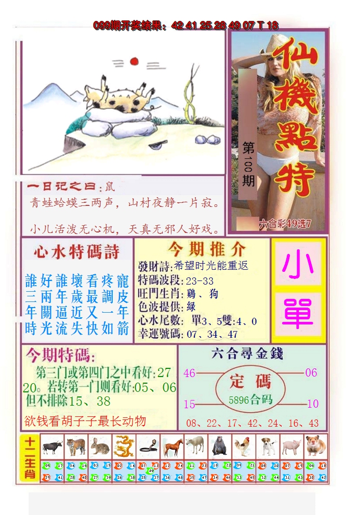 图片加载中