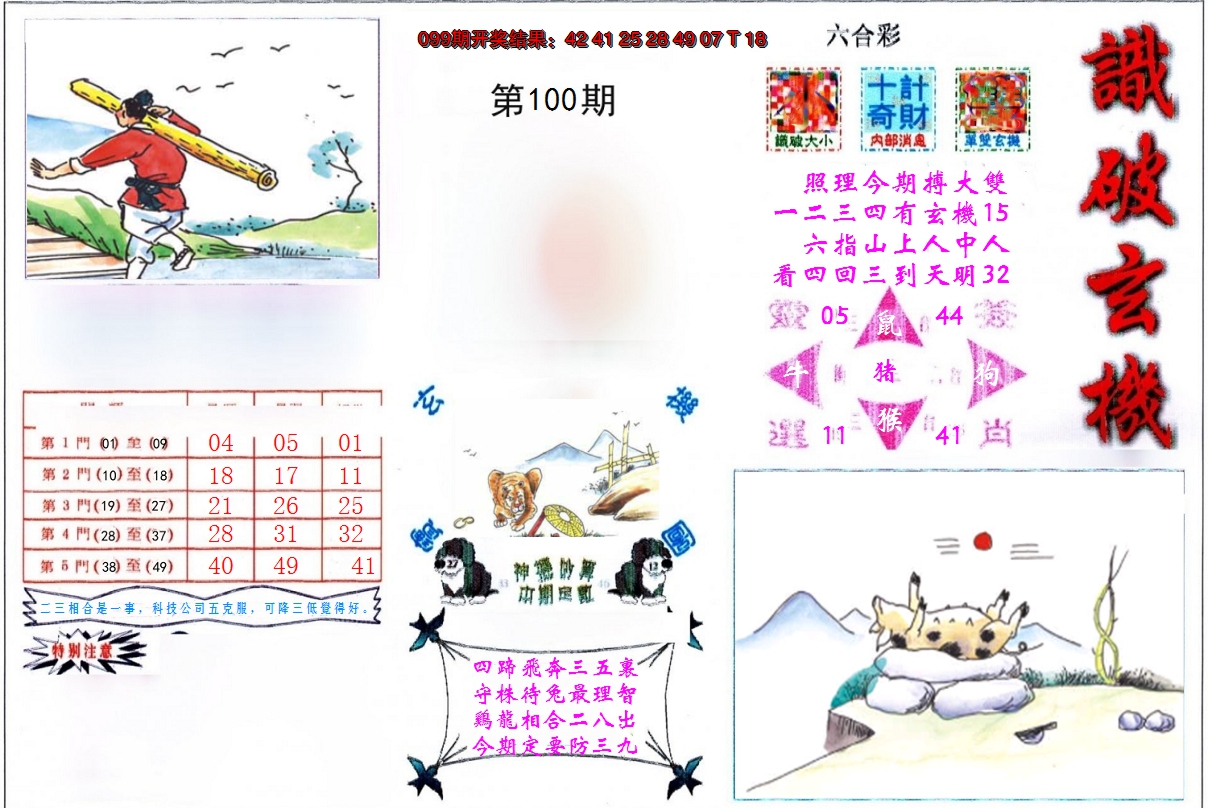 图片加载中
