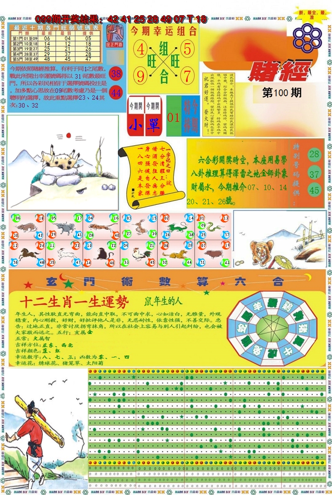 图片加载中