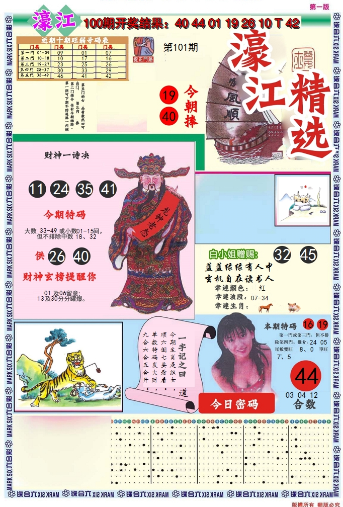 图片加载中