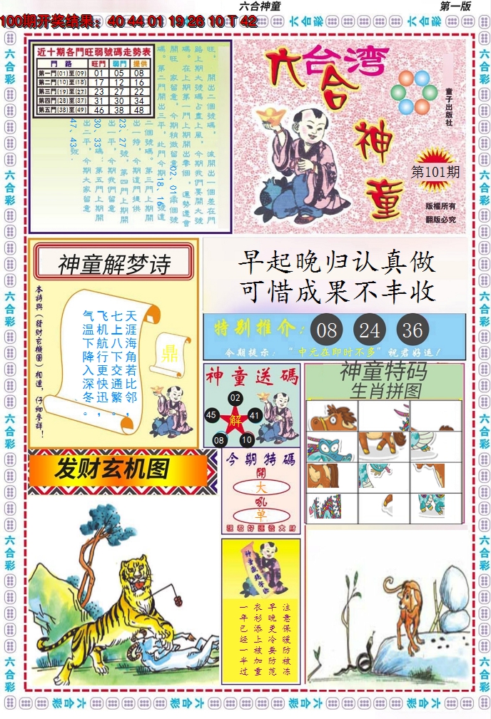 图片加载中