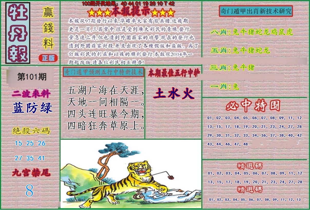 图片加载中