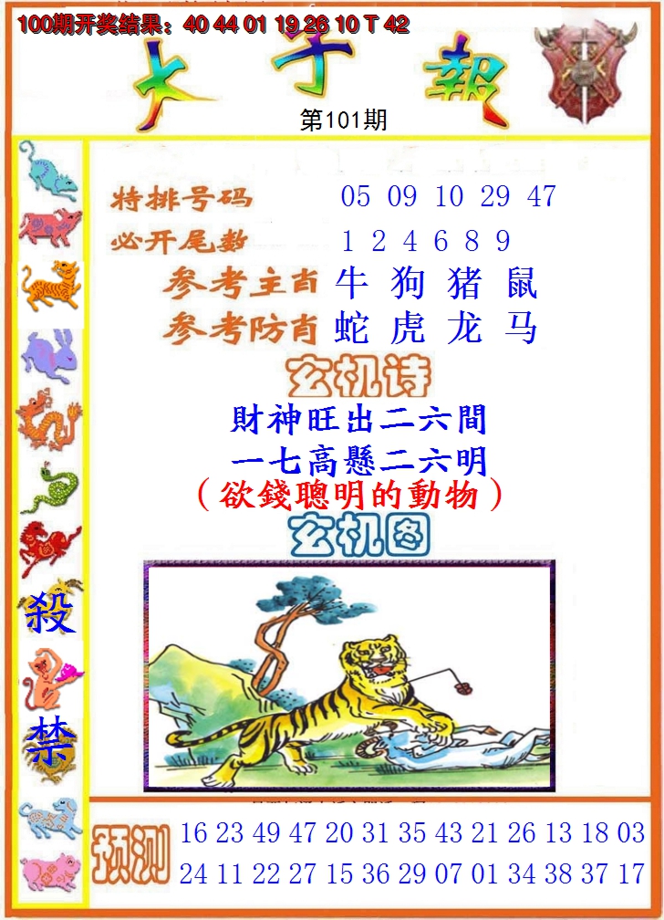 图片加载中