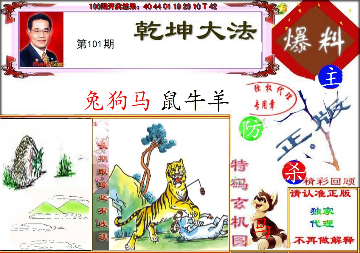 图片加载中
