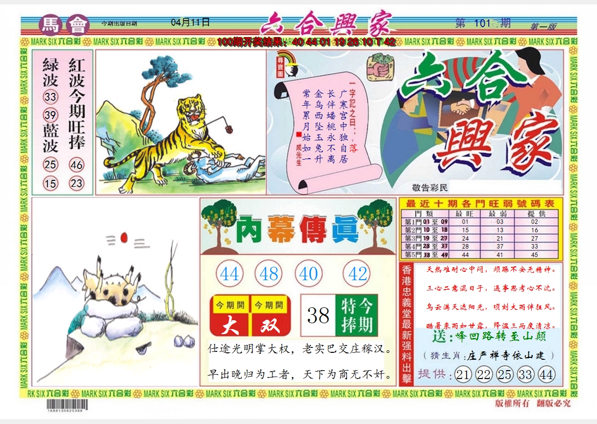 图片加载中