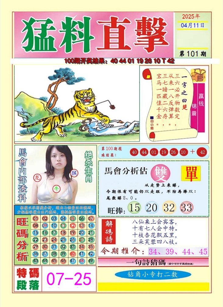 图片加载中