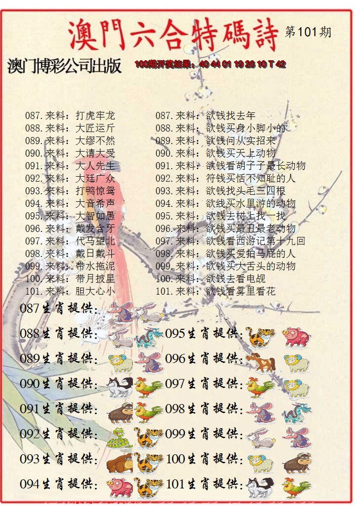 图片加载中
