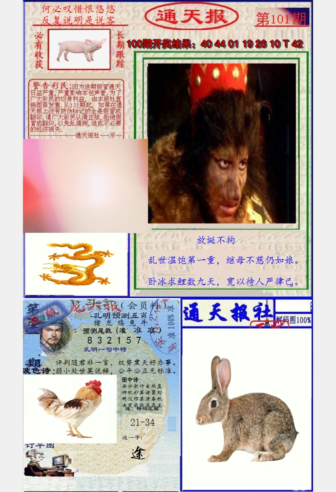 图片加载中