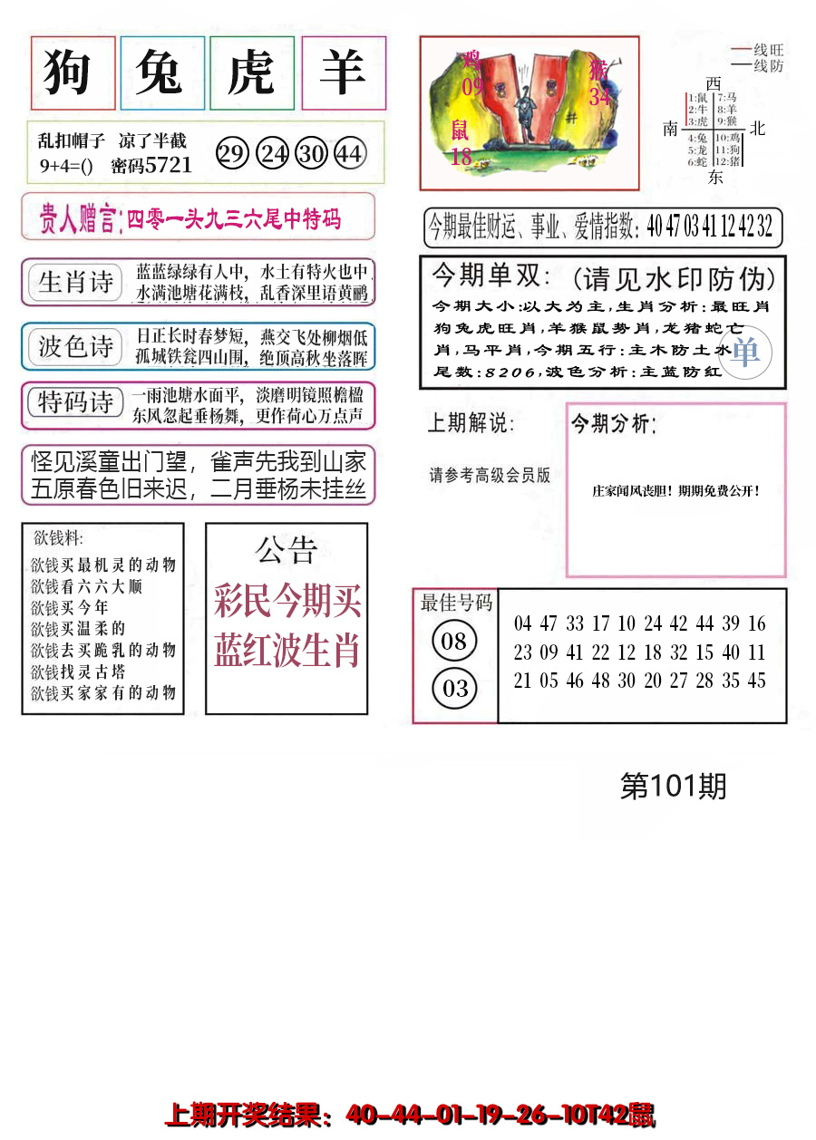 图片加载中