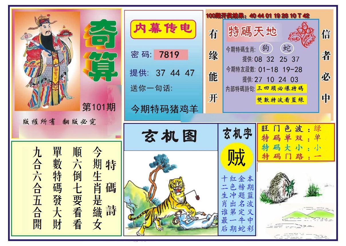 图片加载中
