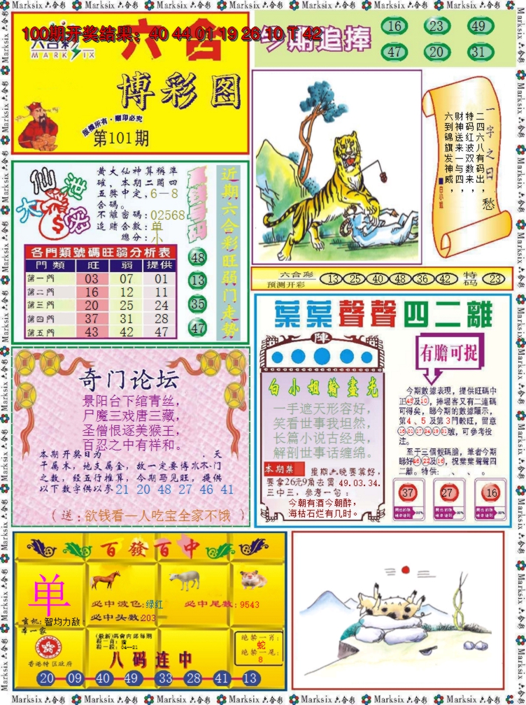 图片加载中