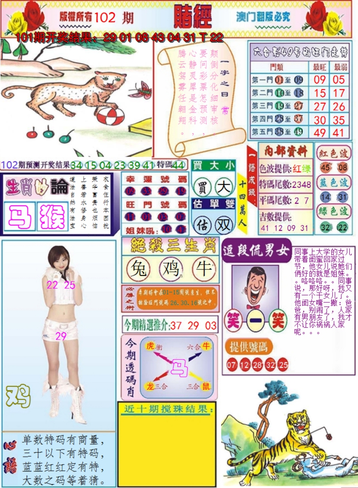 图片加载中