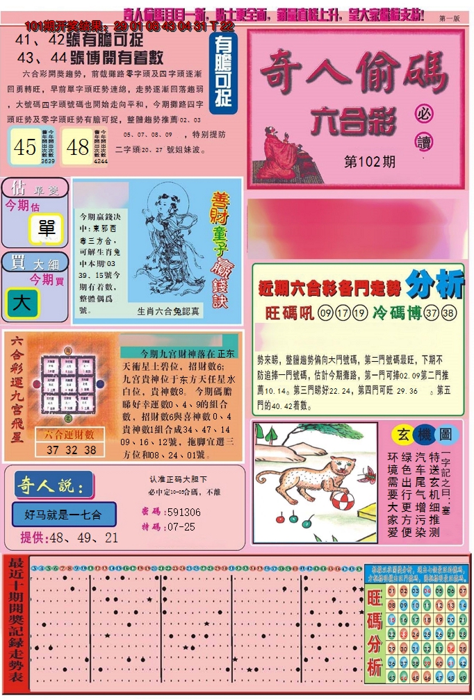 图片加载中