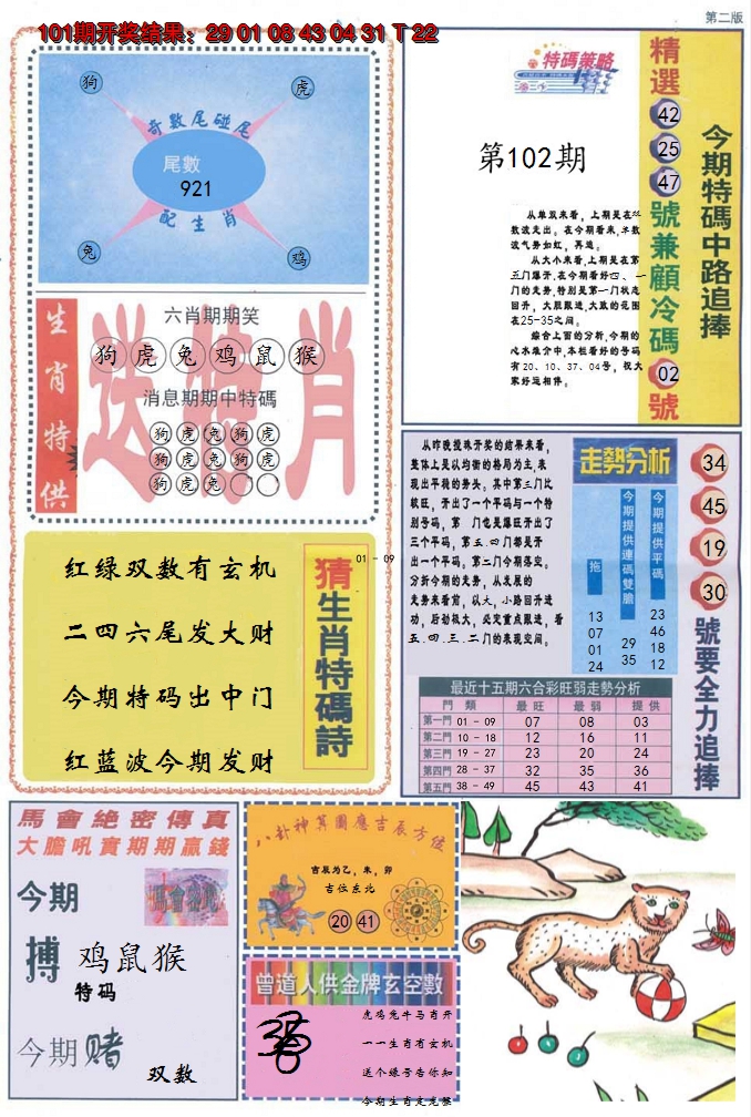 图片加载中