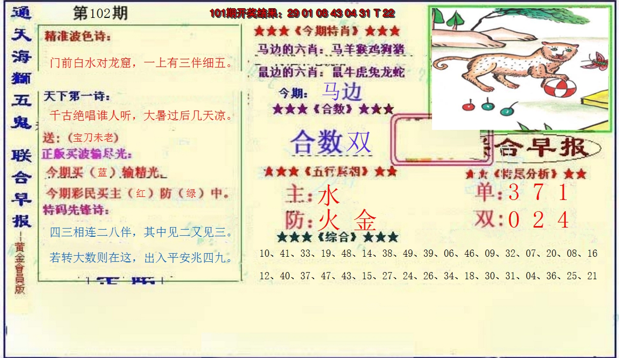图片加载中