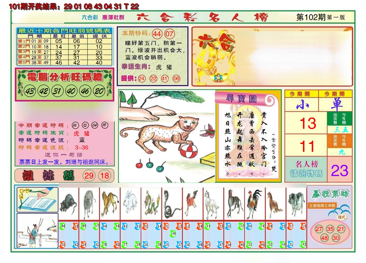 图片加载中