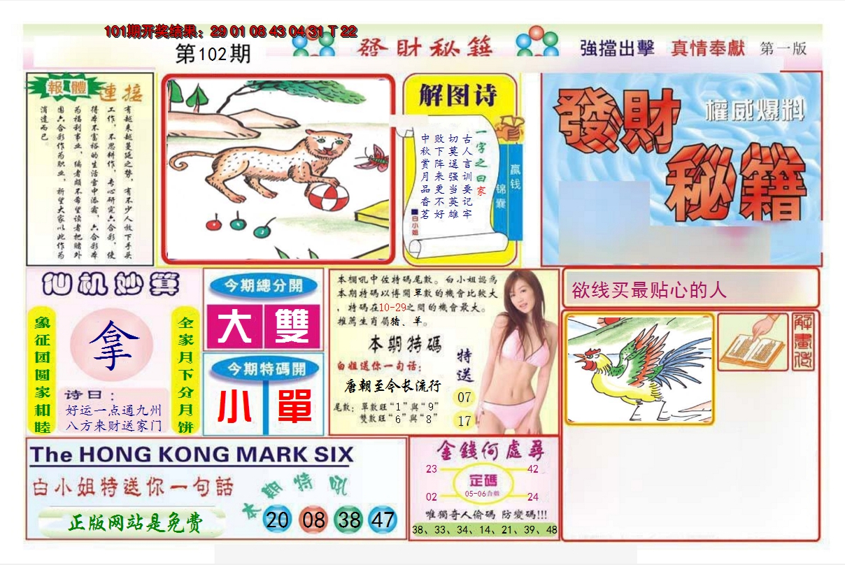图片加载中