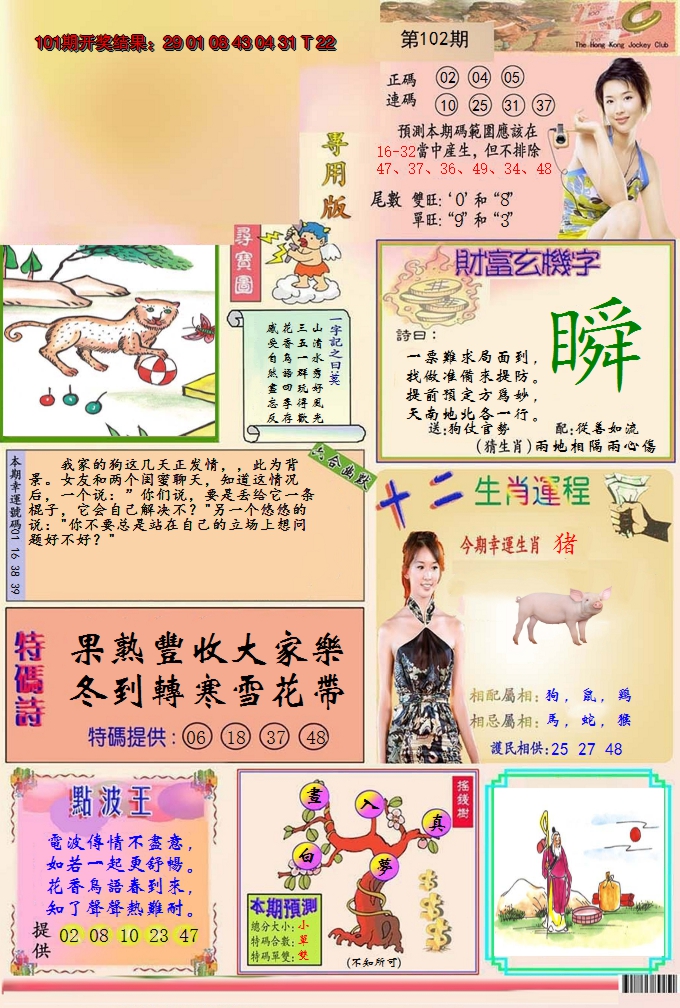 图片加载中