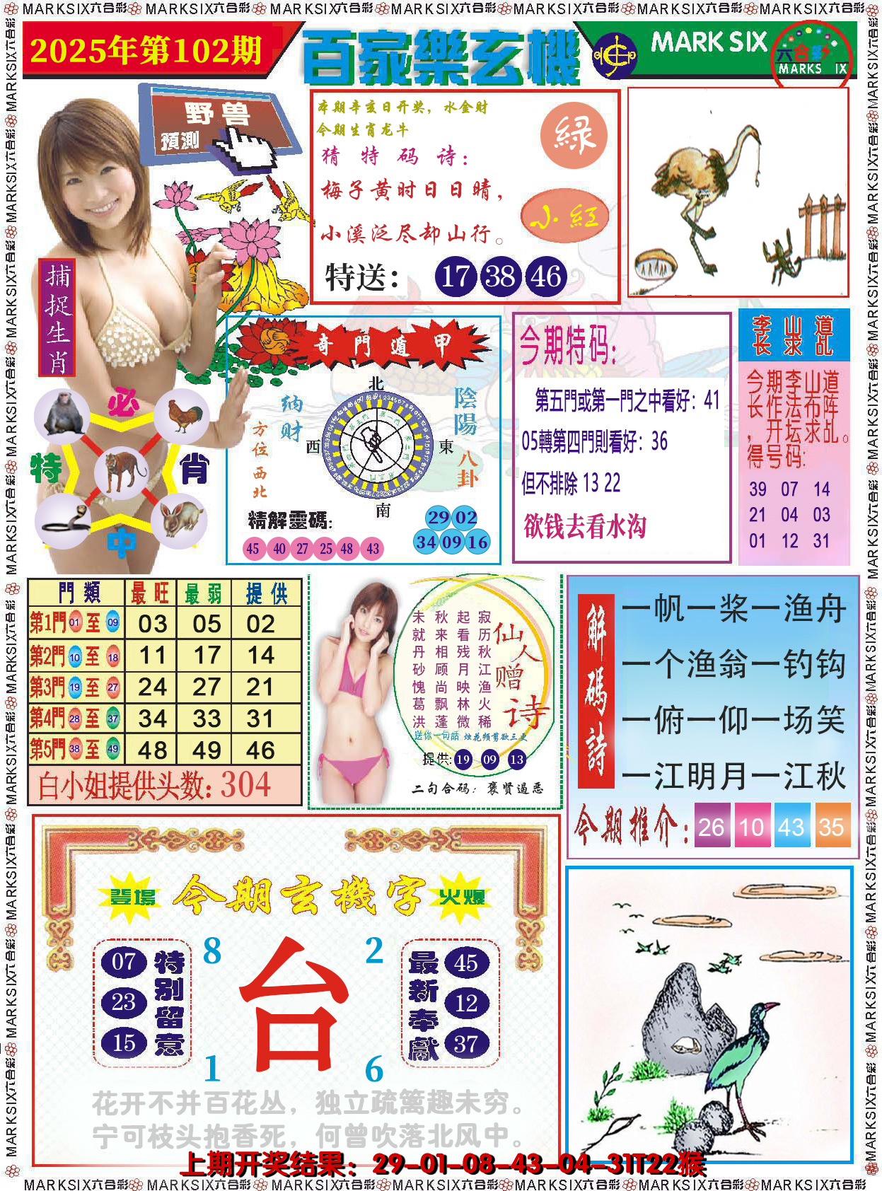图片加载中
