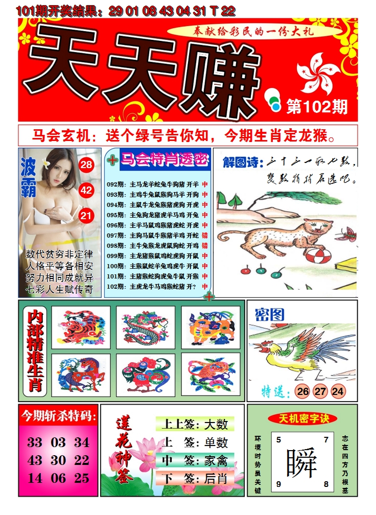 图片加载中