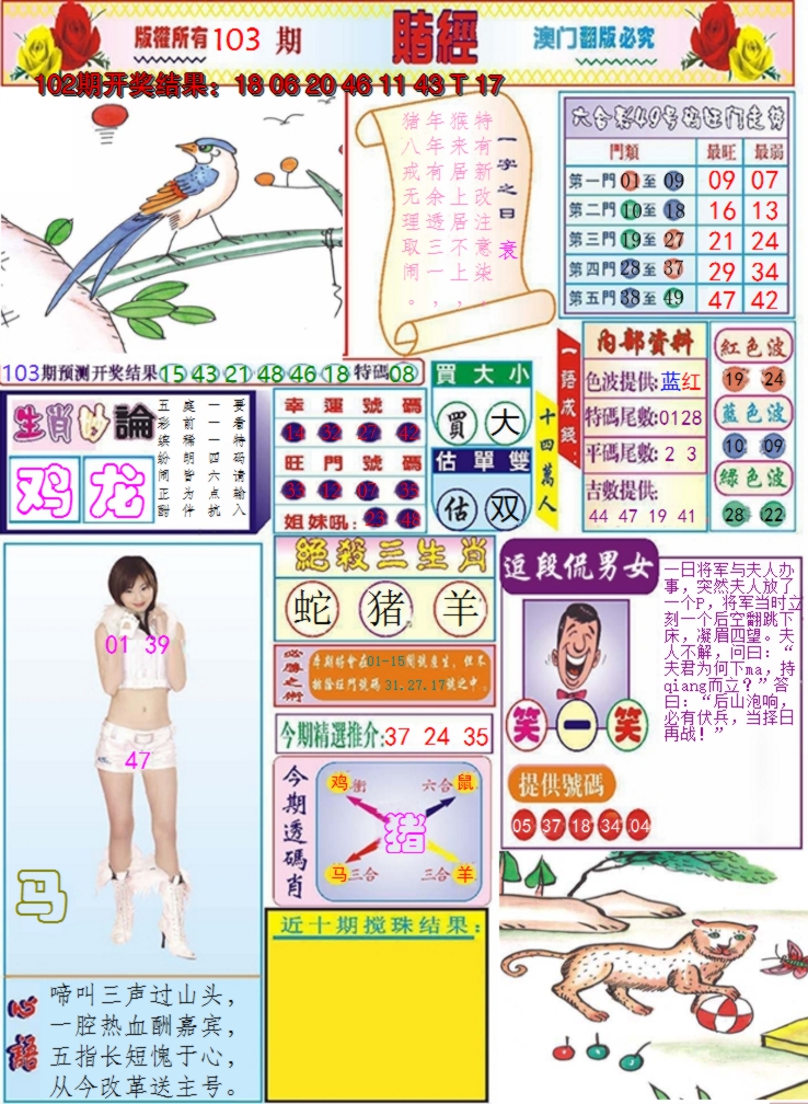 图片加载中