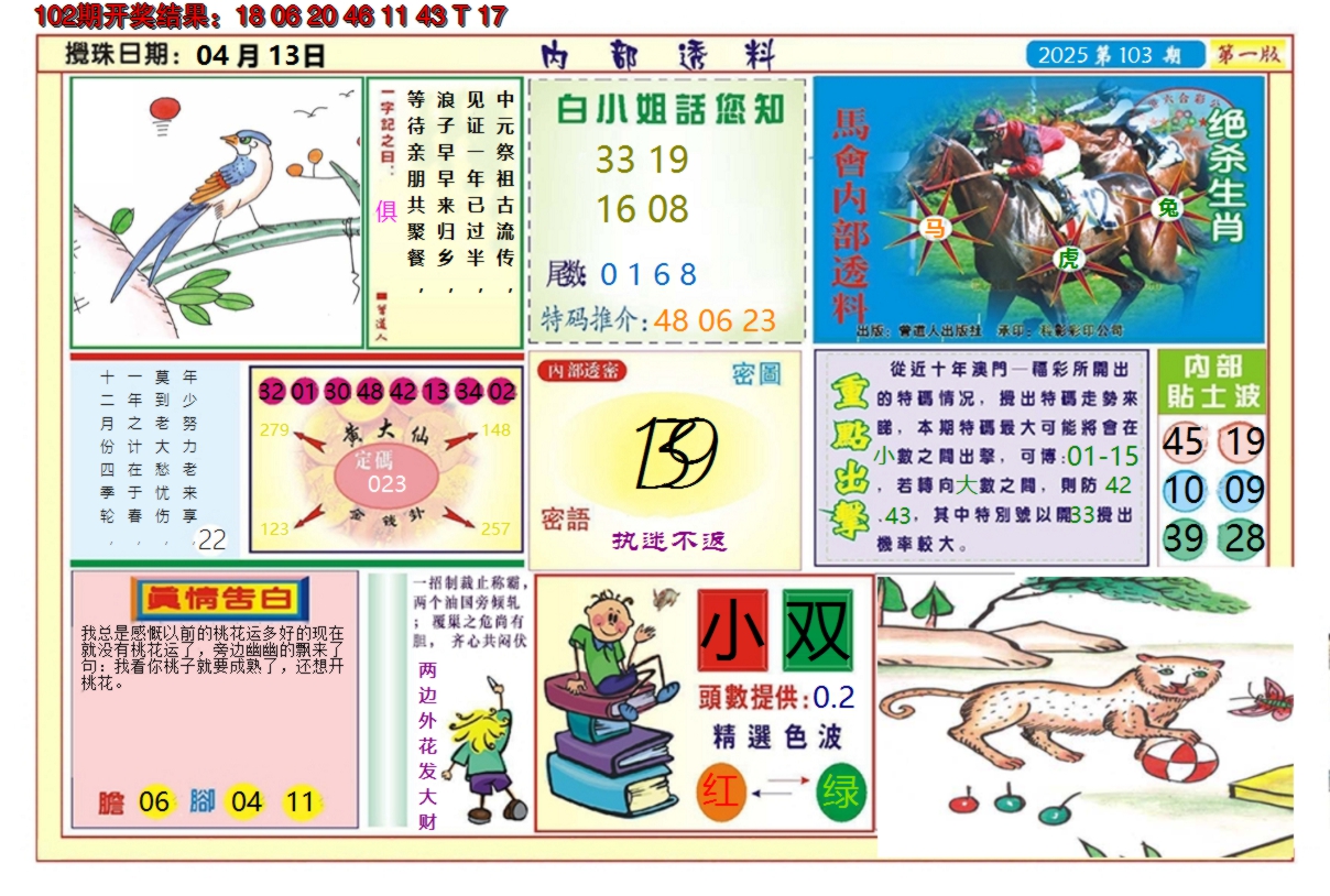 图片加载中