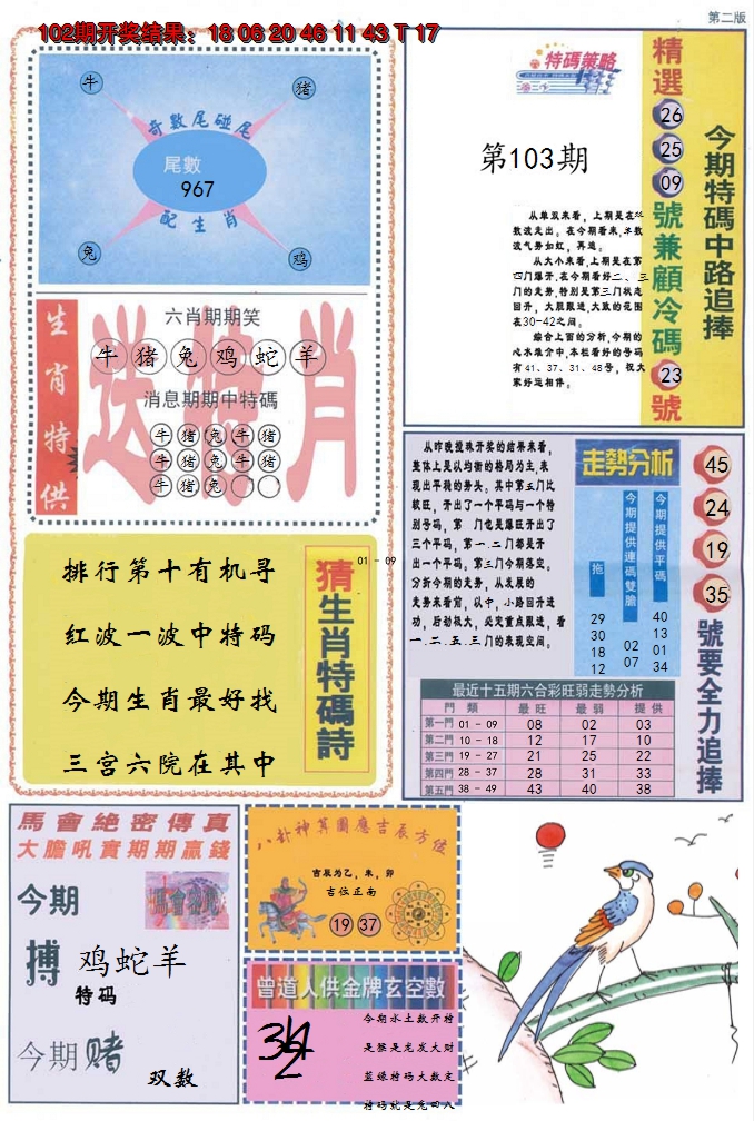 图片加载中