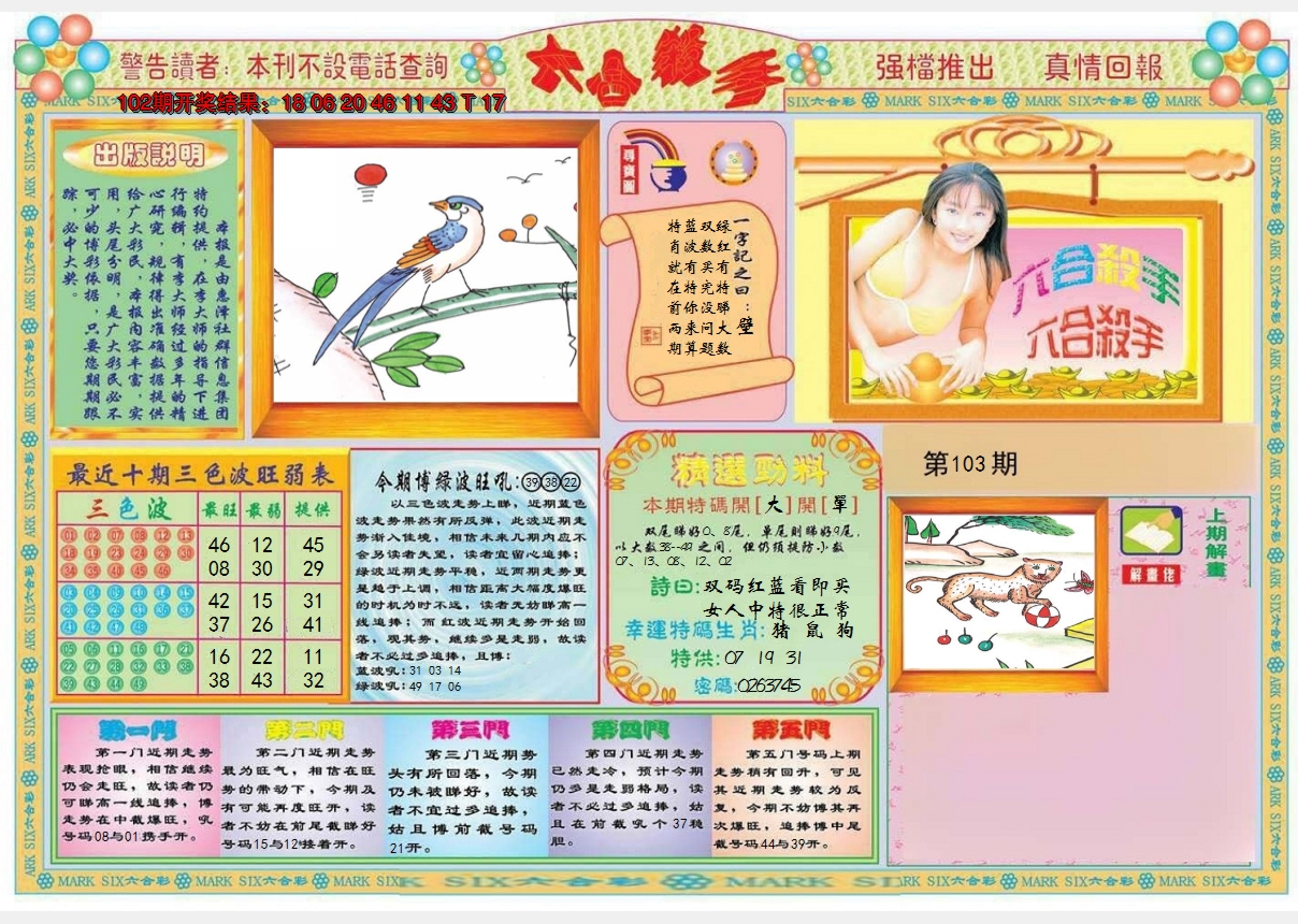 图片加载中