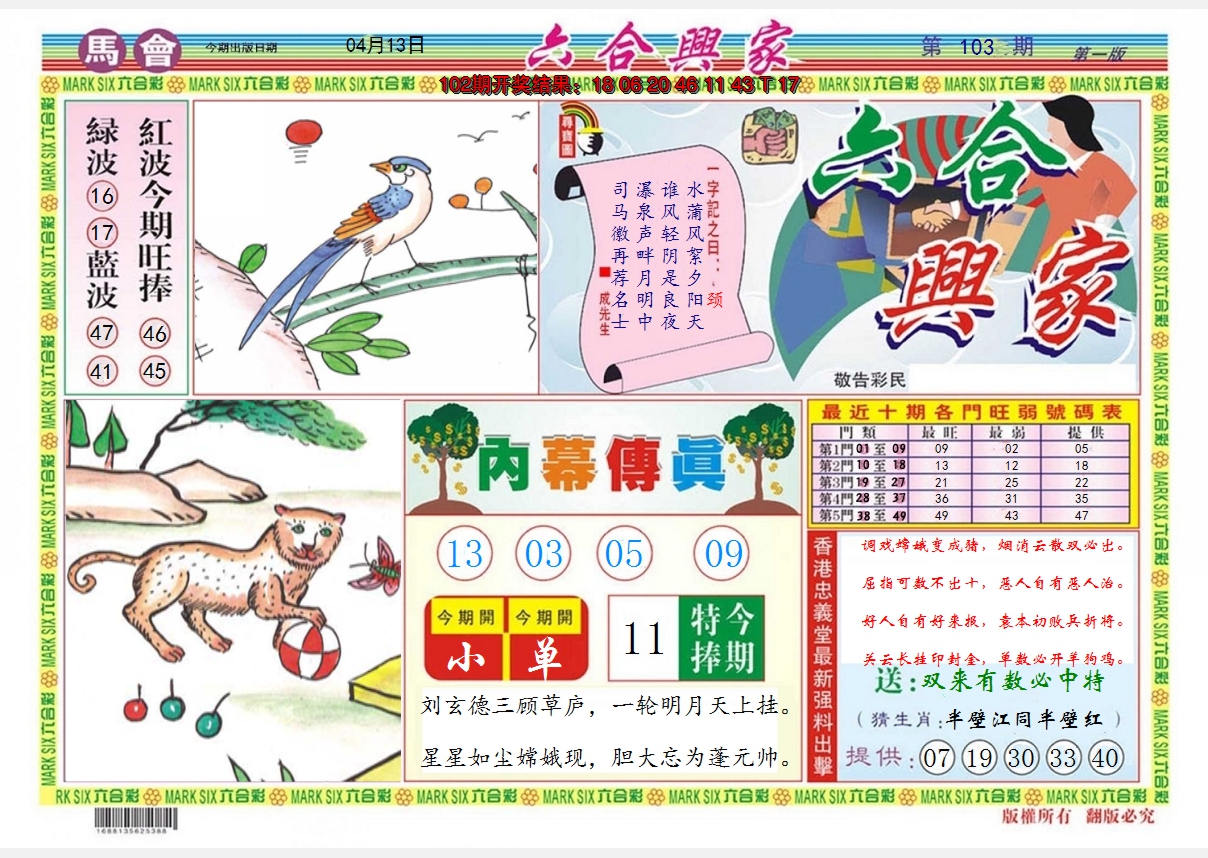 图片加载中