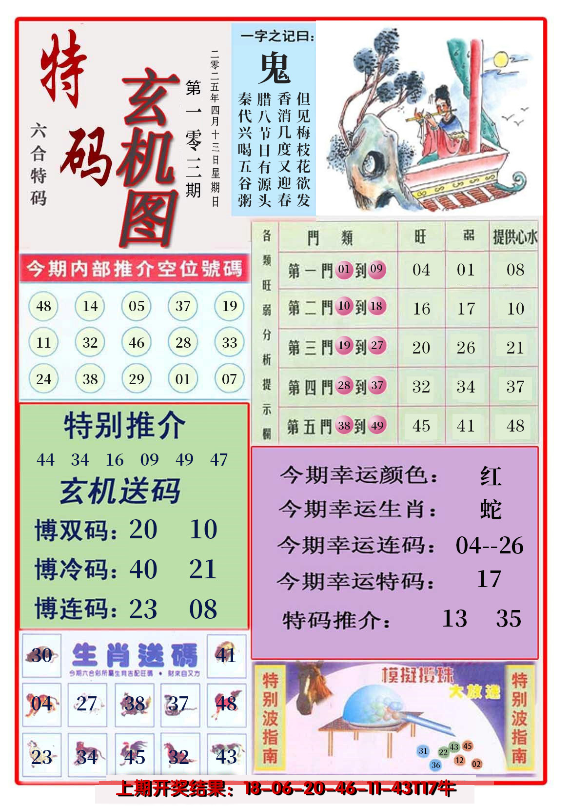 图片加载中