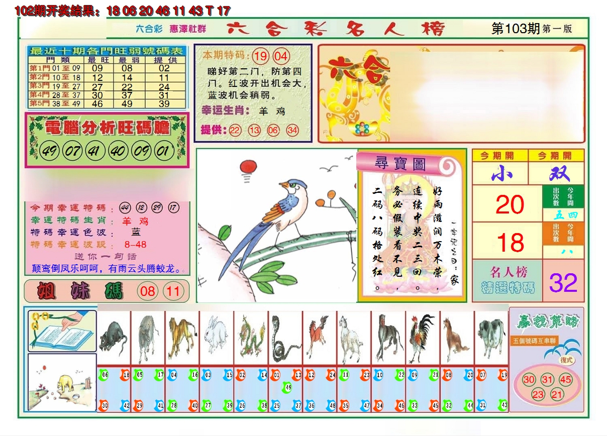 图片加载中
